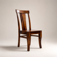 Rajasthani Wood Works