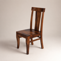 Rajasthani Wood Works