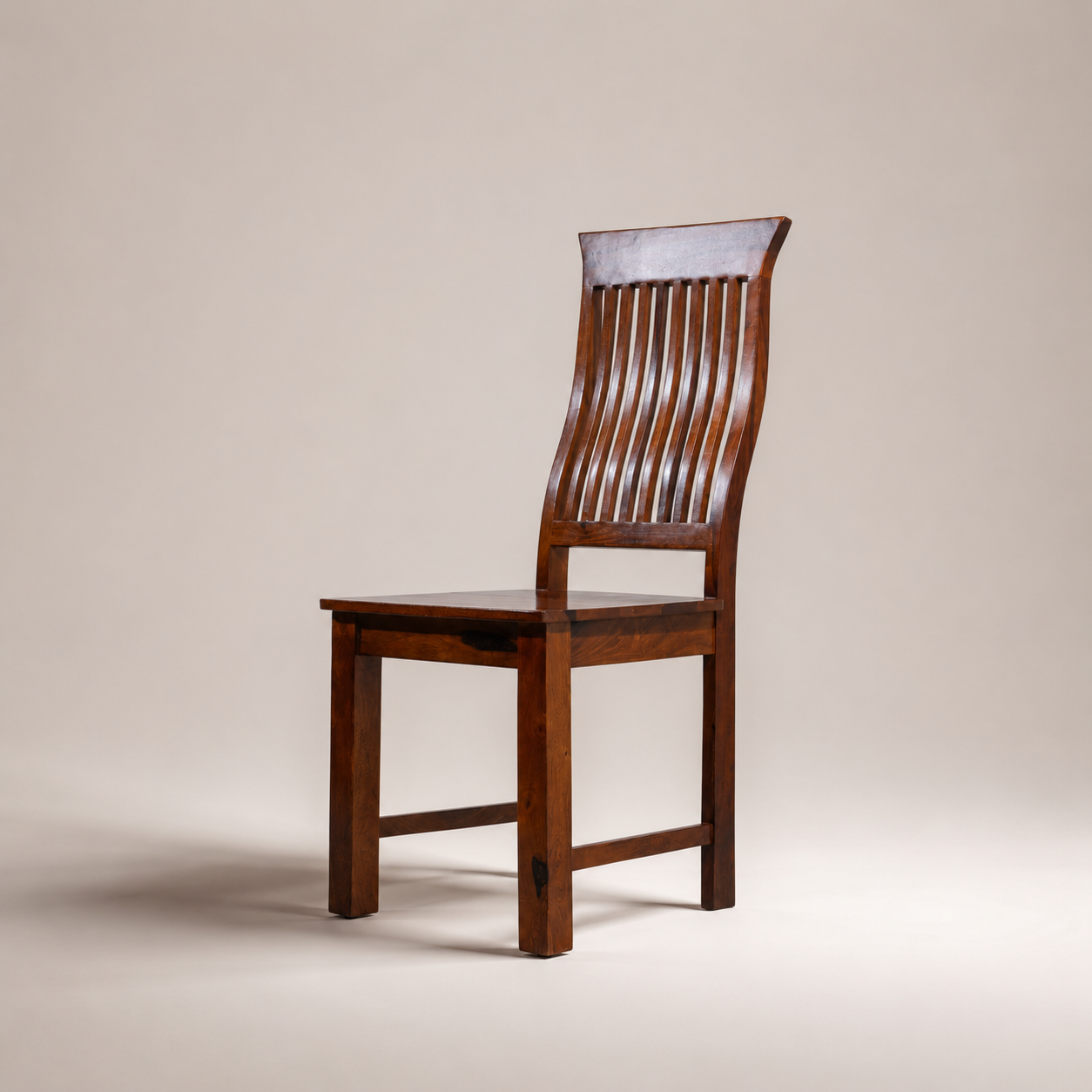 Rajasthani Wood Works