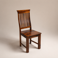 Rajasthani Wood Works