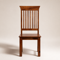 Rajasthani Wood Works