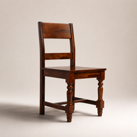 Rajasthani Wood Works