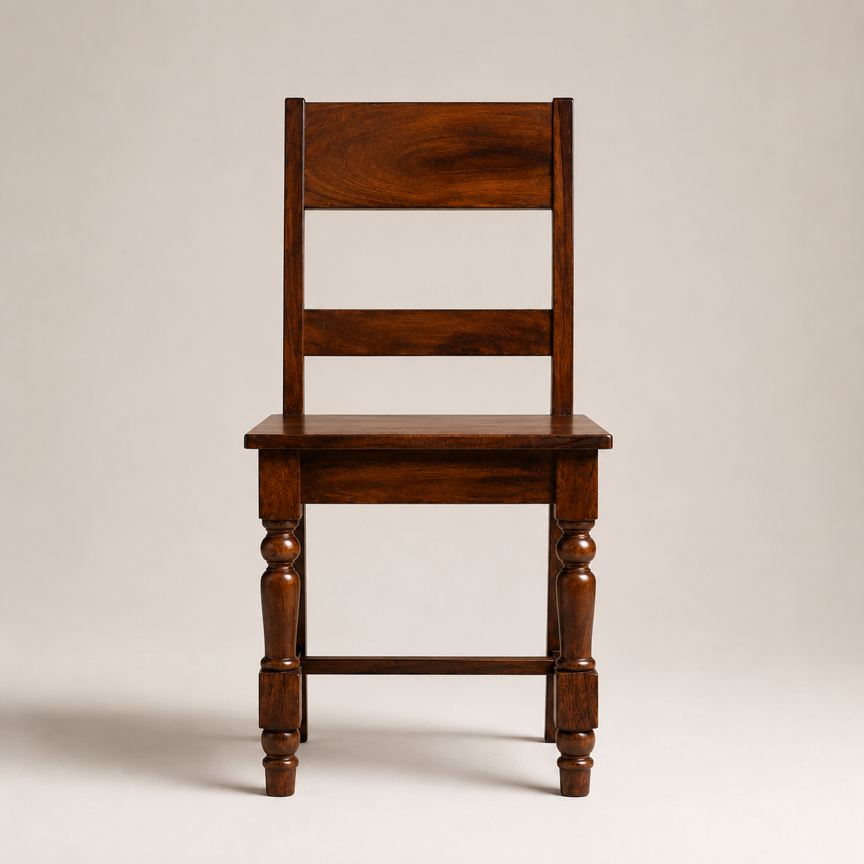 Rajasthani Wood Works
