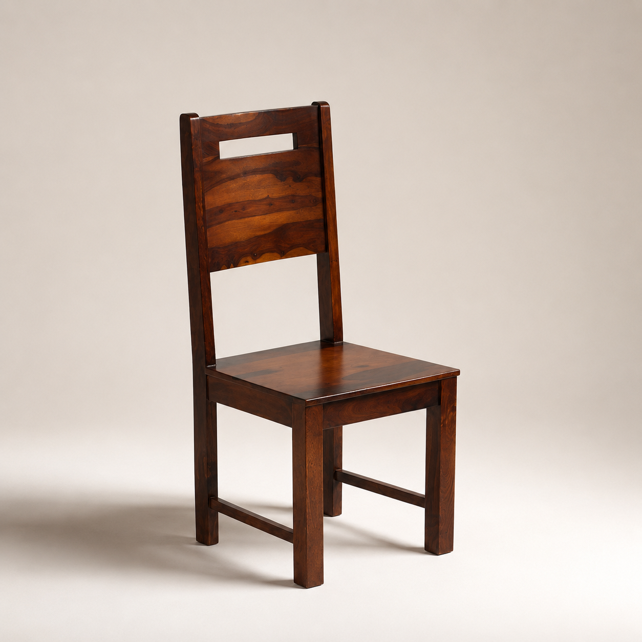 Rajasthani Wood Works