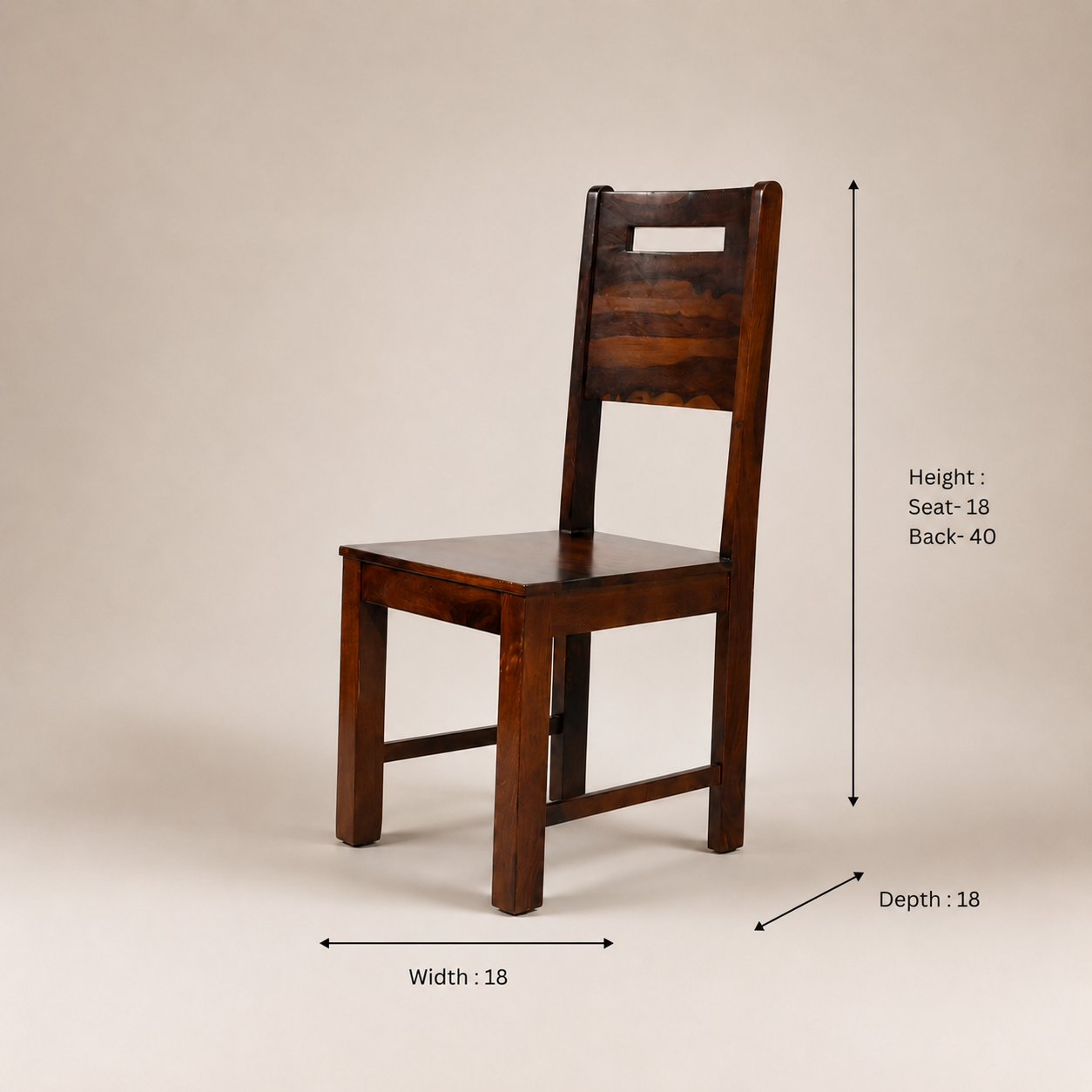 Rajasthani Wood Works