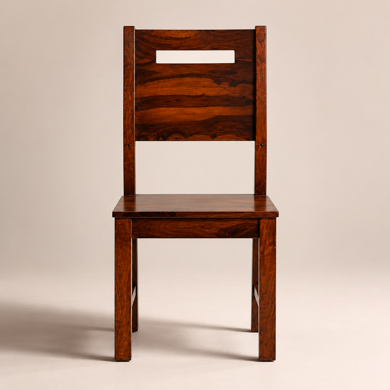 Rajasthani Wood Works