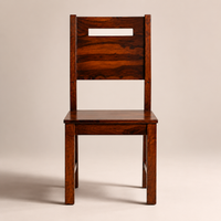 Rajasthani Wood Works