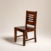 Rajasthani Wood Works