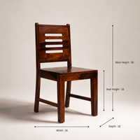 Rajasthani Wood Works