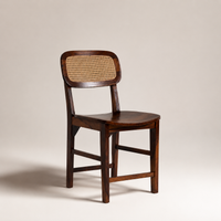 Rajasthani Wood Works