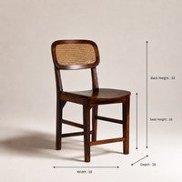 Rajasthani Wood Works