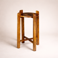Rajasthani Wood Works