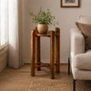 Side Table Model 1