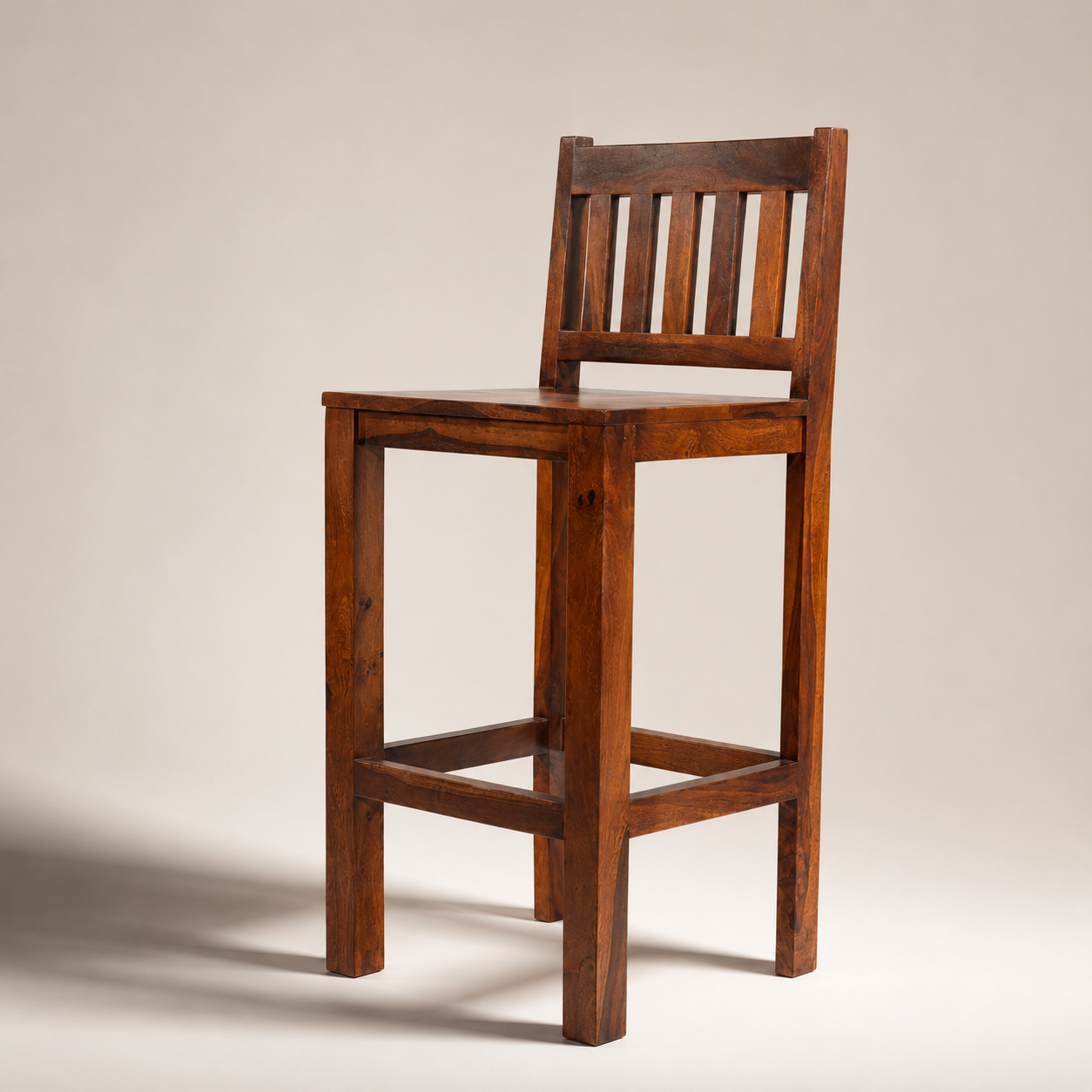 Rajasthani Wood Works