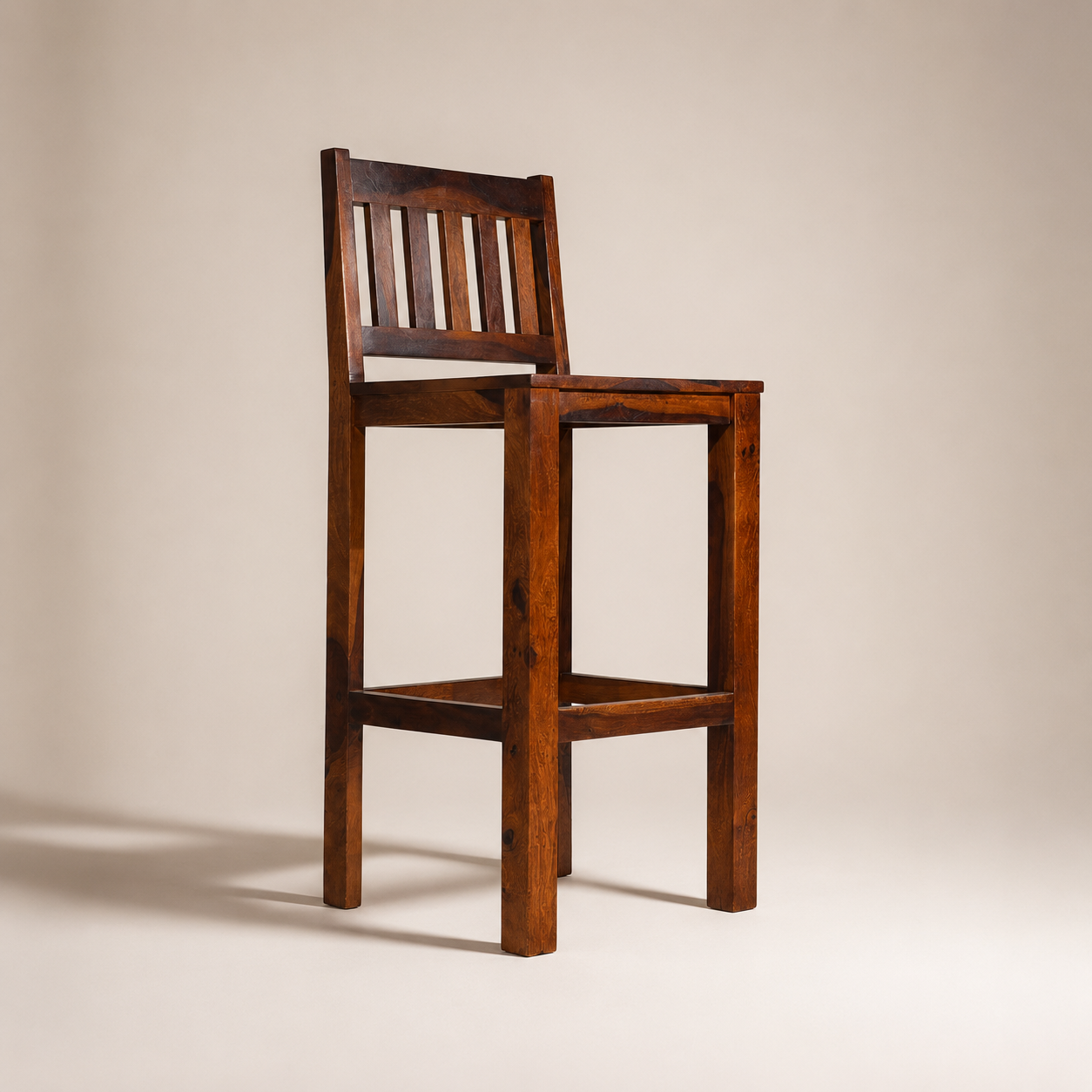 Rajasthani Wood Works