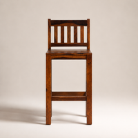 Rajasthani Wood Works