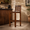 Chair Model 11