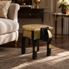Chair Model 12