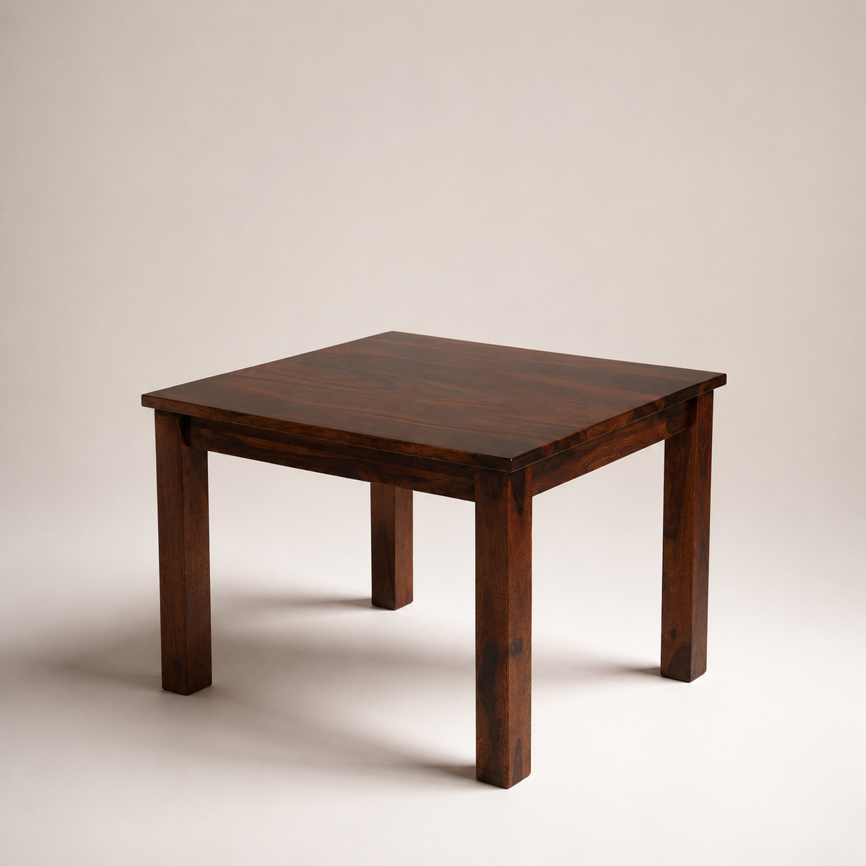 Rajasthani Wood Works