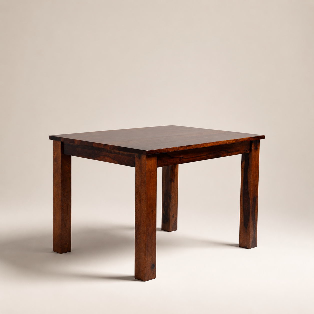 Rajasthani Wood Works