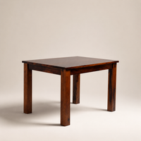 Rajasthani Wood Works