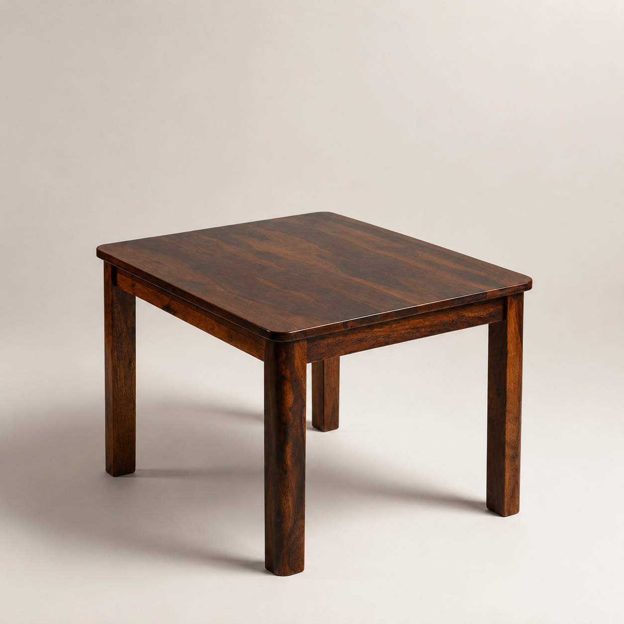Rajasthani Wood Works