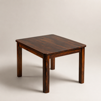 Rajasthani Wood Works
