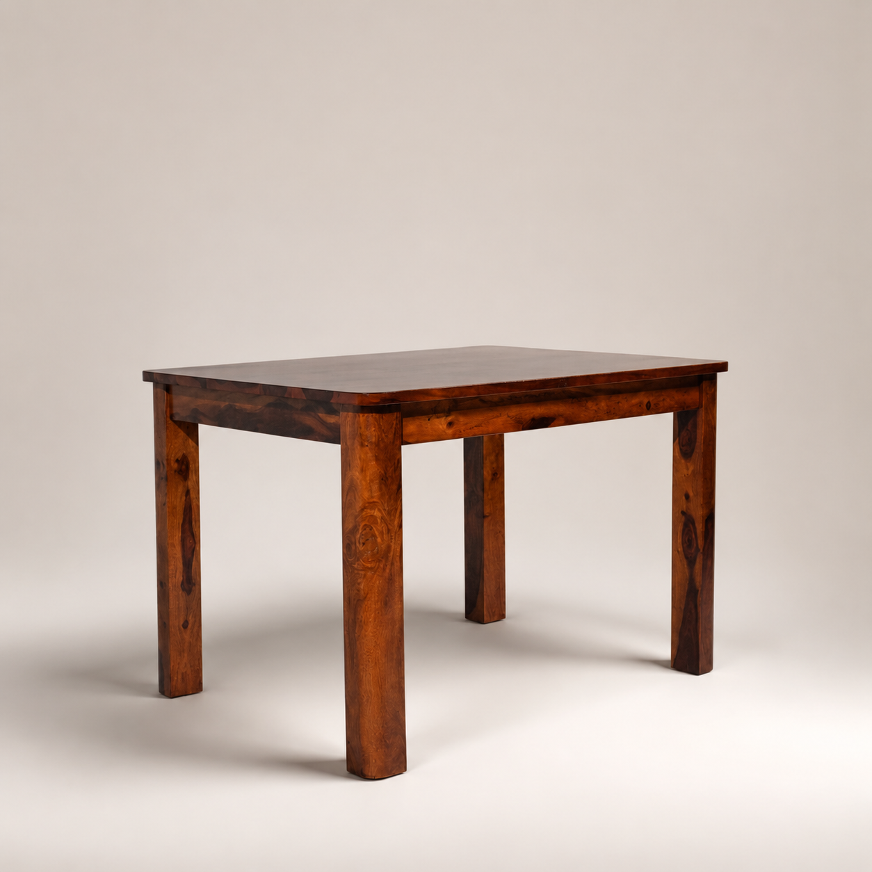 Rajasthani Wood Works