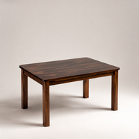 Rajasthani Wood Works