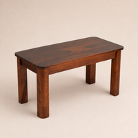 Rajasthani Wood Works