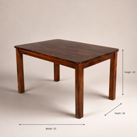 Rajasthani Wood Works
