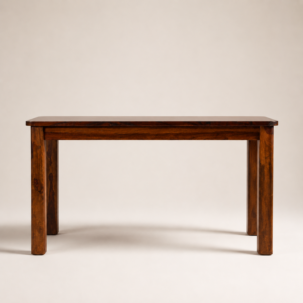 Rajasthani Wood Works