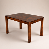 Rajasthani Wood Works