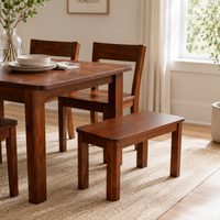 Rajasthani Wood Works