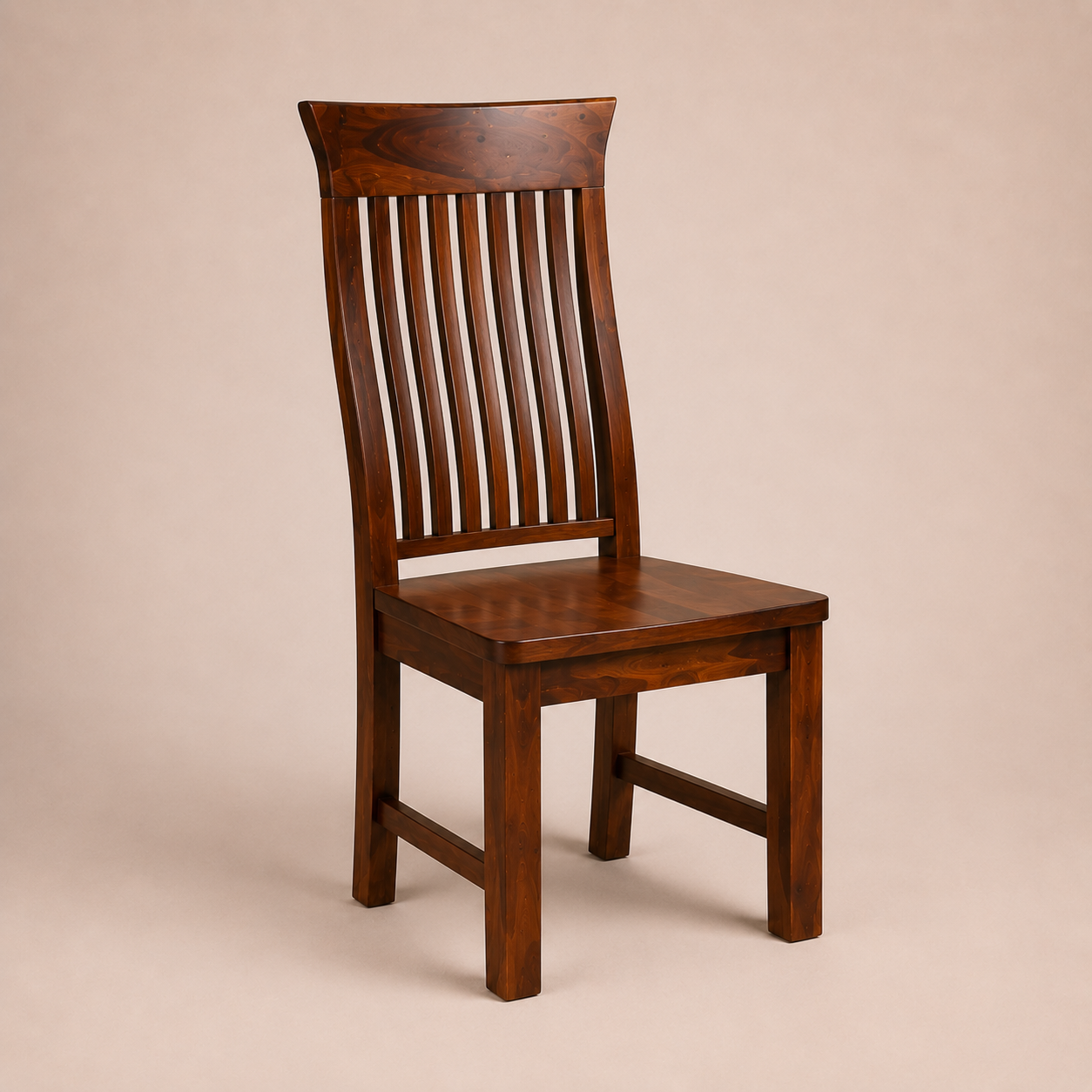 Rajasthani Wood Works