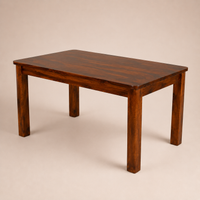Rajasthani Wood Works
