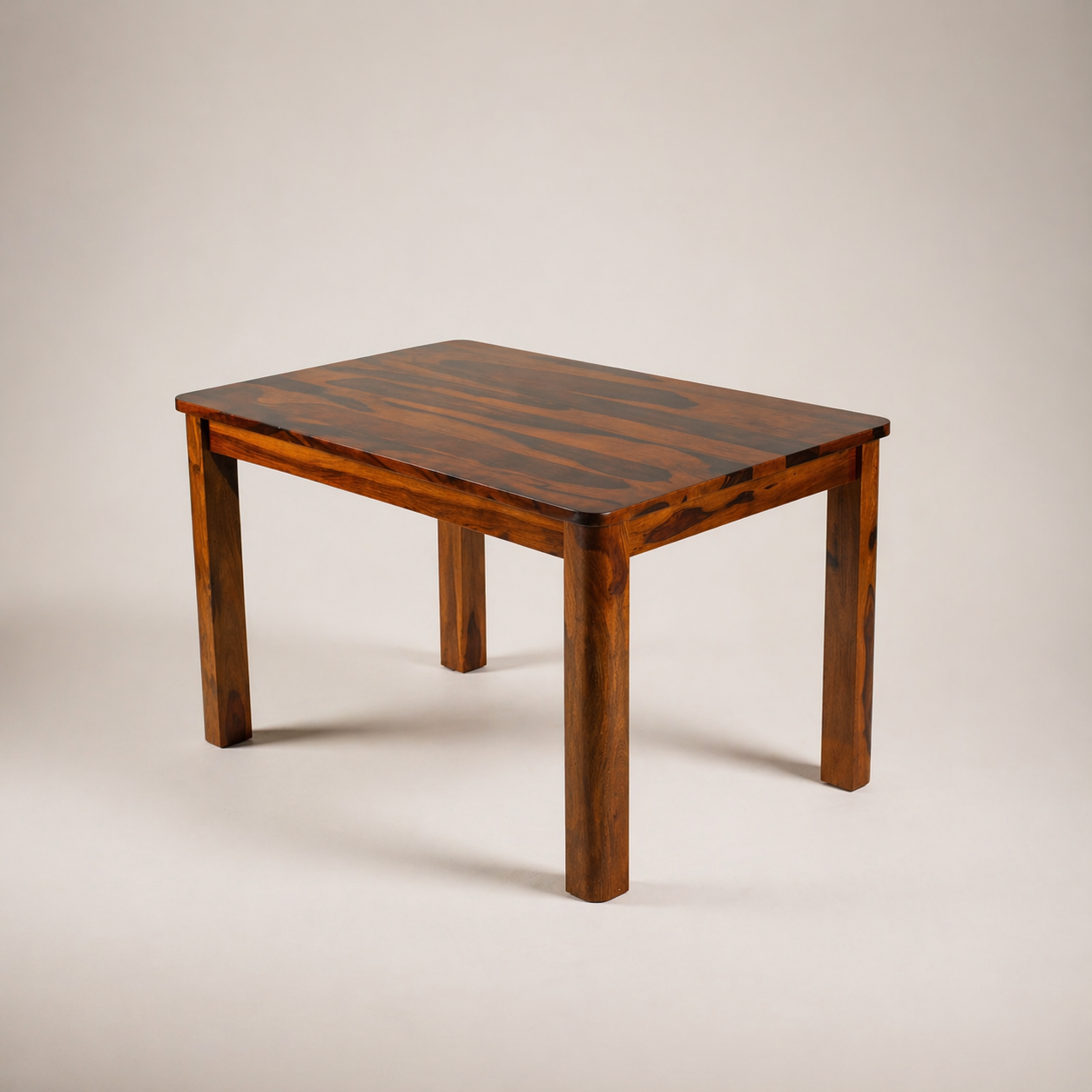 Rajasthani Wood Works