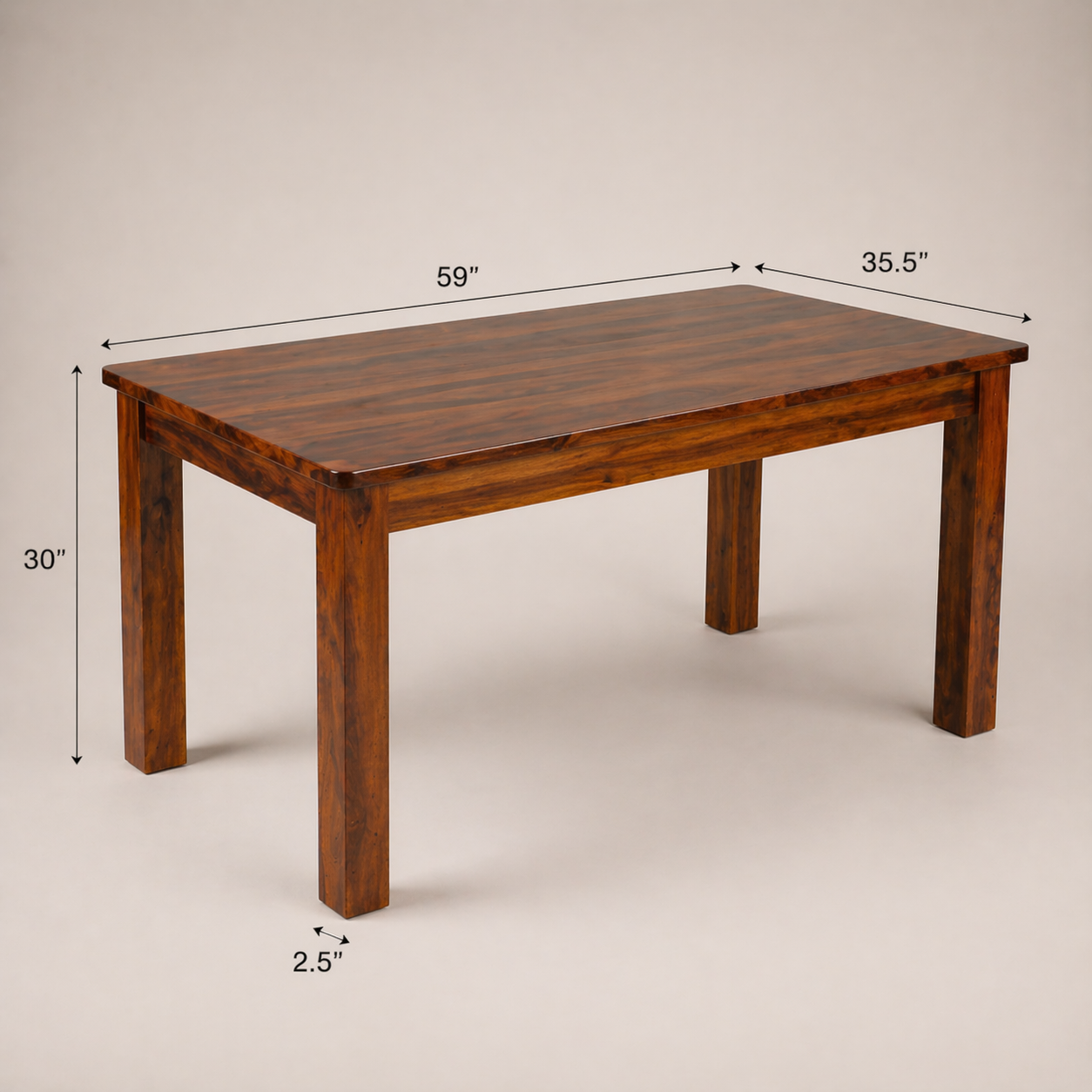 Rajasthani Wood Works