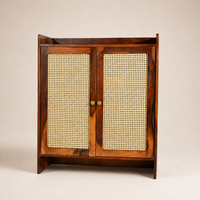 Rajasthani Wood Works