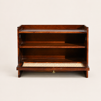 Rajasthani Wood Works