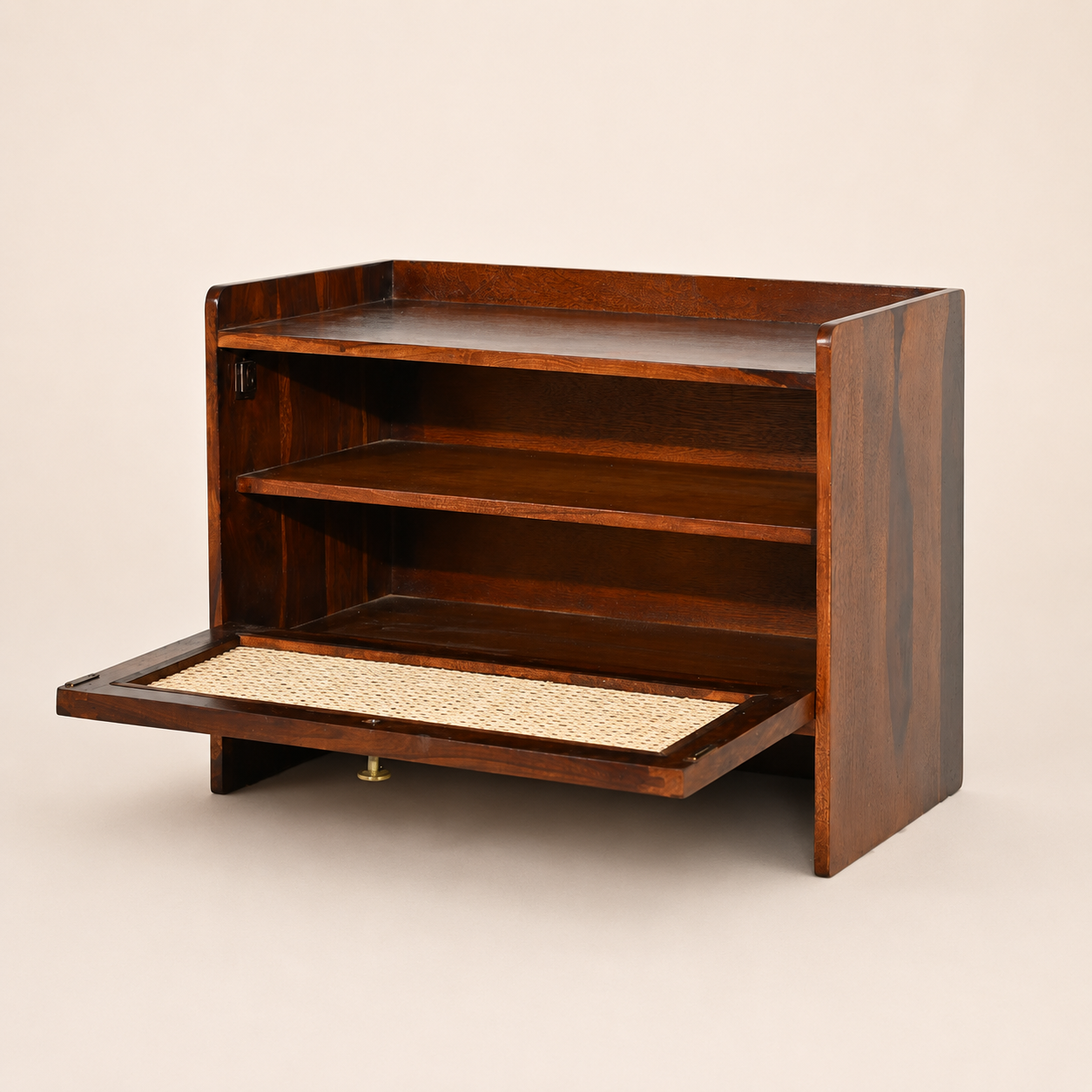 Rajasthani Wood Works