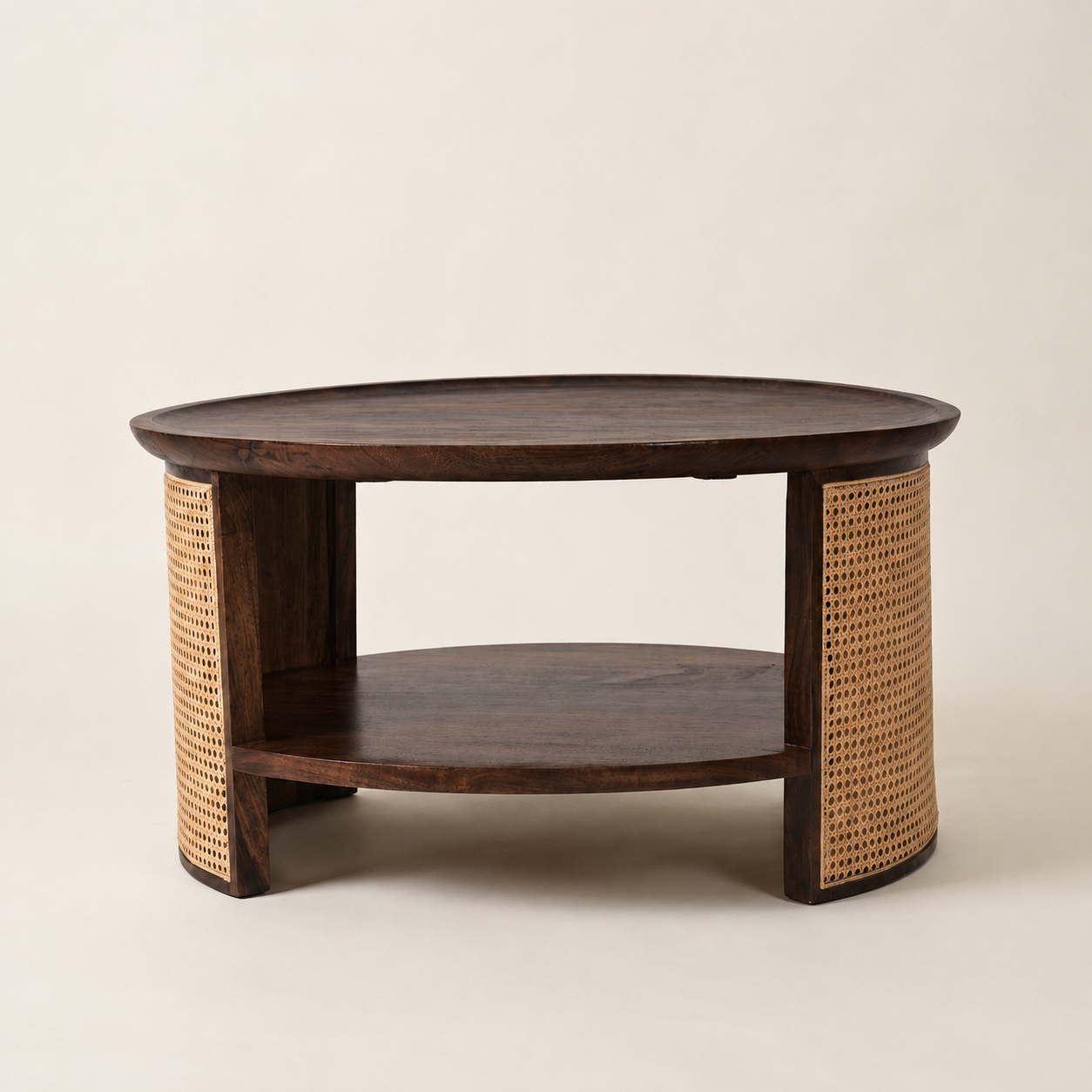 Rajasthani Wood Works