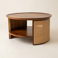 Rajasthani Wood Works