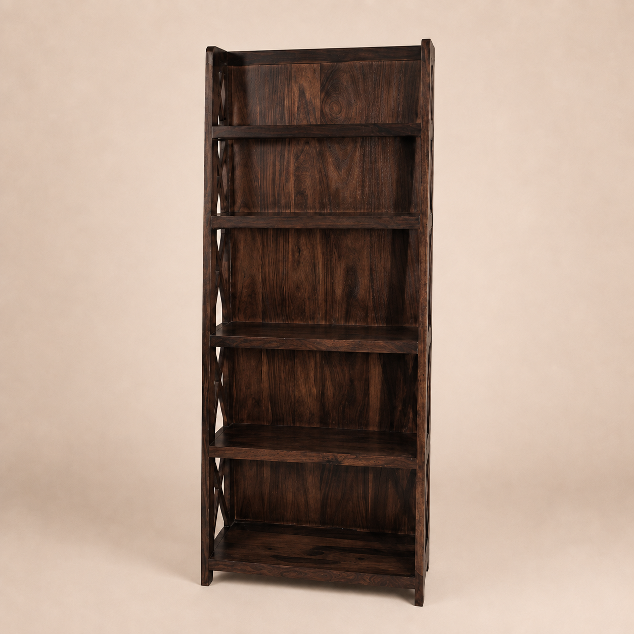 Rajasthani Wood Works