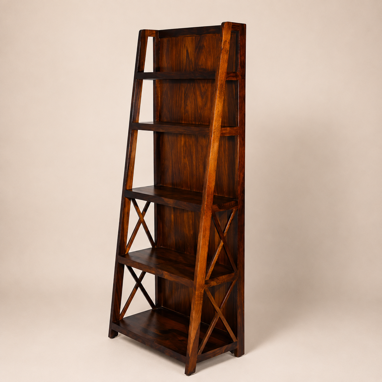 Rajasthani Wood Works