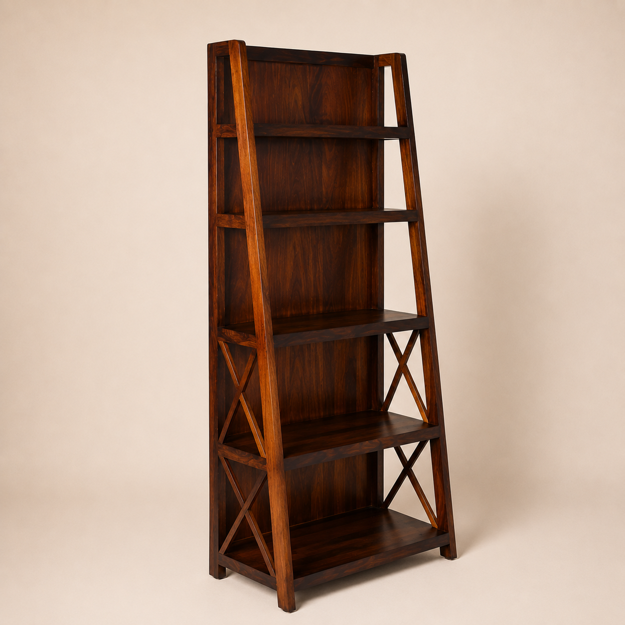 Rajasthani Wood Works