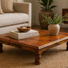Coffee Table Model 1