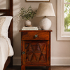 Bedside Table Model 1