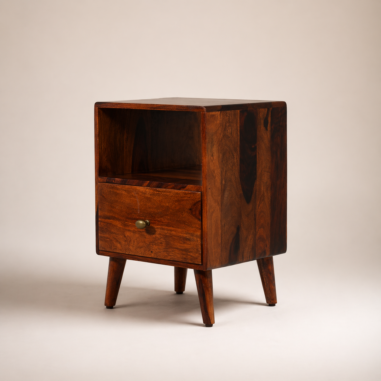 Rajasthani Wood Works
