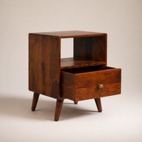 Rajasthani Wood Works
